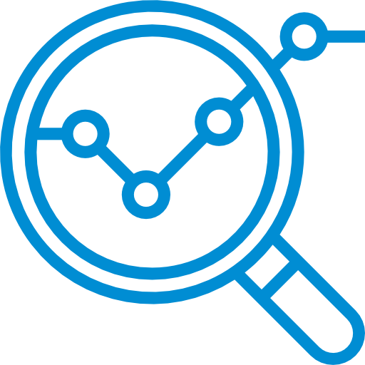 Analysis & Research